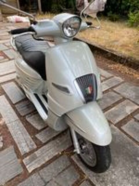 PEUGEOT 2022 occasion 88000 Chantraine