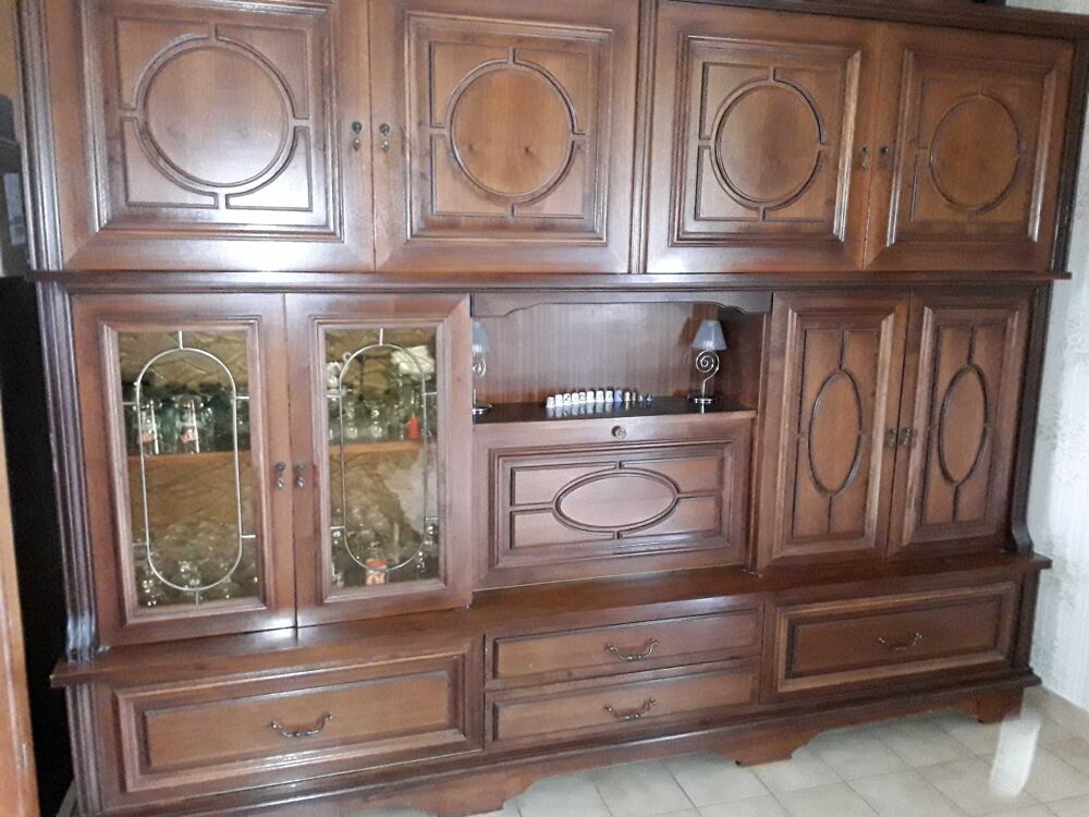 Salle a manger Meubles