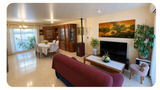  Maison à vendre 5 pièces 113 m²