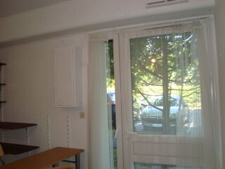  Appartement � louer 1 pi�ce 15 m� Pessac