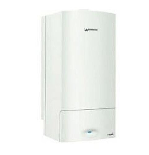 Chaudiere ventouse gaz Saint-Andr-de-Corcy (01)