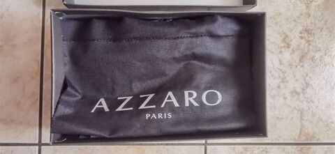 Chaussure homme Azzaro 65 Dijon (21)