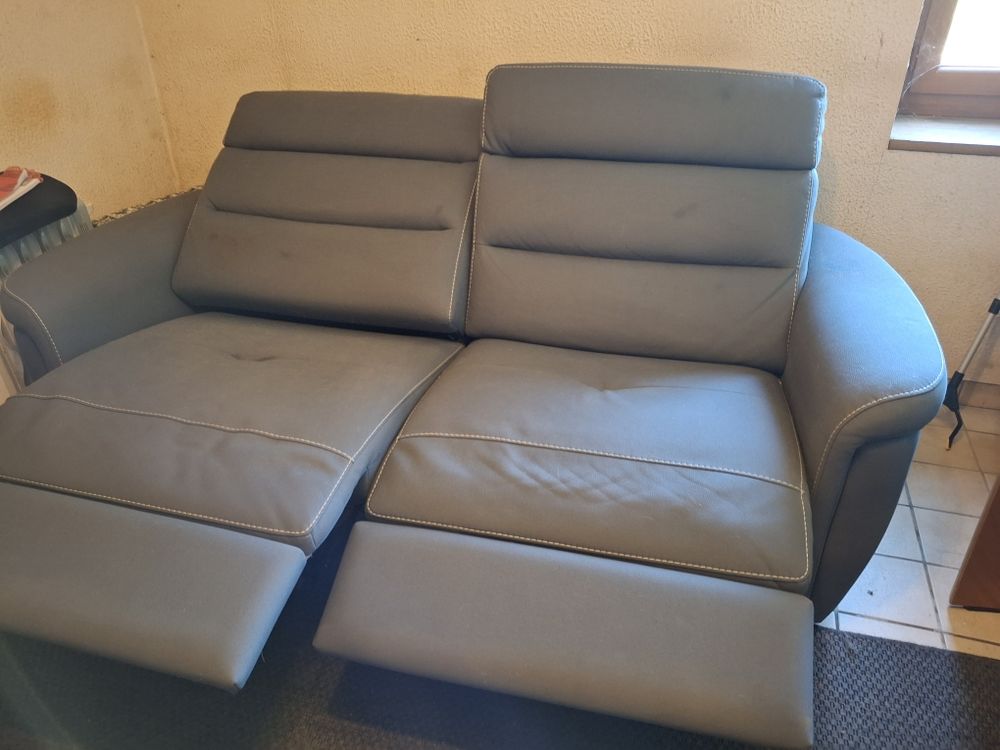 CANAPE STRESSLESS Meubles