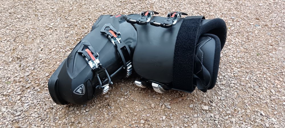 Chaussures de ski Sports