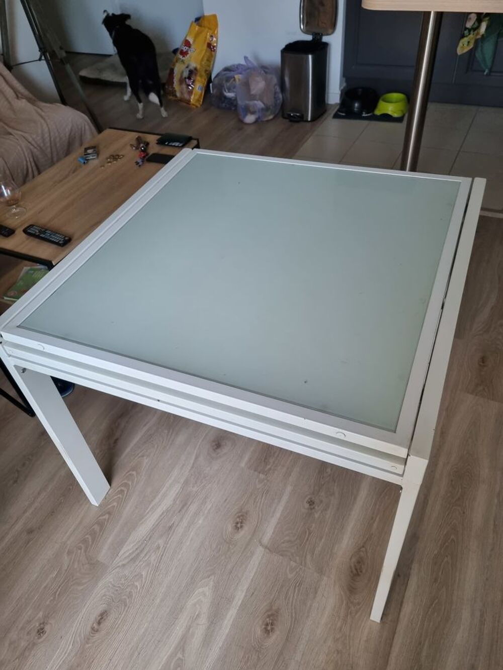 table de salon Meubles