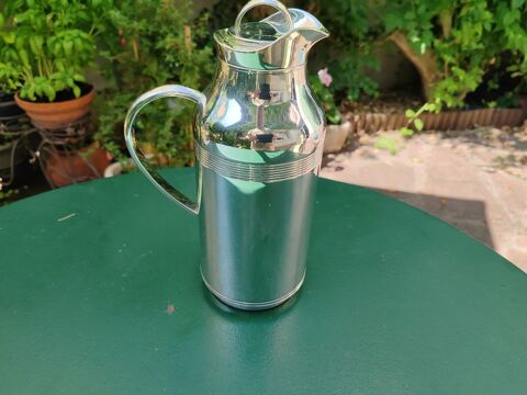 Thermos Christofle Orléans (45)