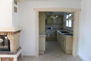  Maison à louer 3/4 pièces 105 m²