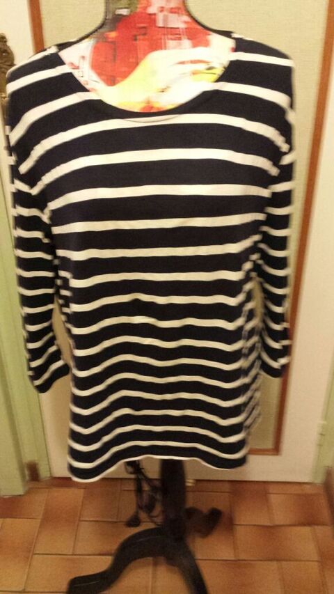 maillot 5 Noyon (60)