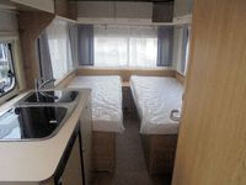   occasion 44700 Orvault