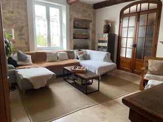  Maison à vendre 8 pièces 192 m²