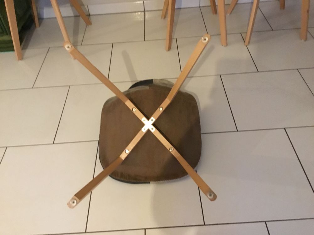 Chaises Meubles