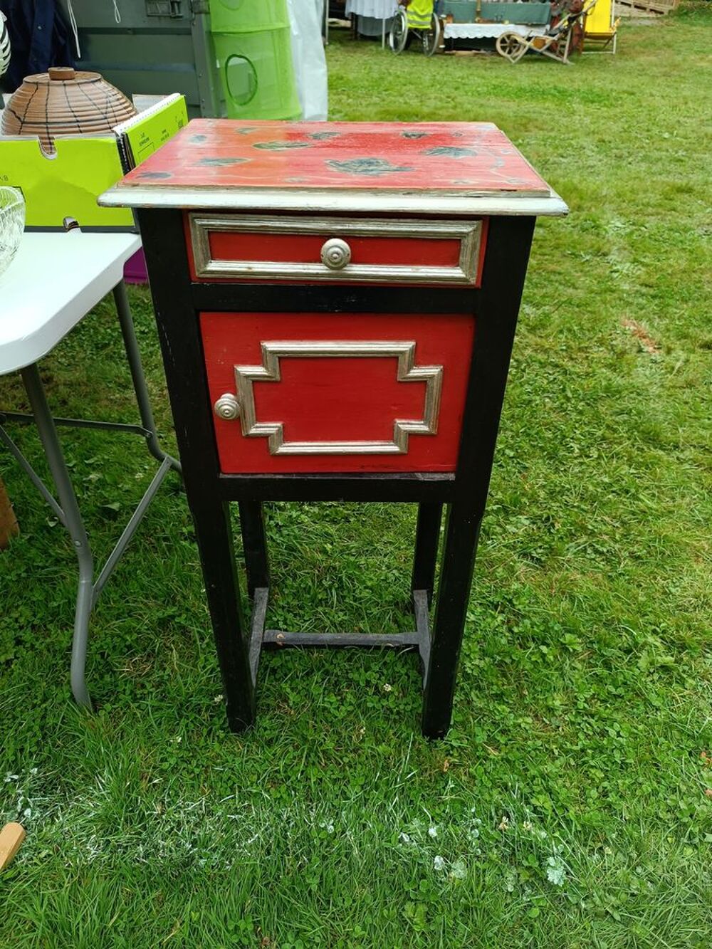 Meuble deco Meubles