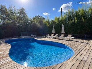 Maison 7 pièces 127 m² · à Ramatuelle · 127 m² · 1 600 000 €