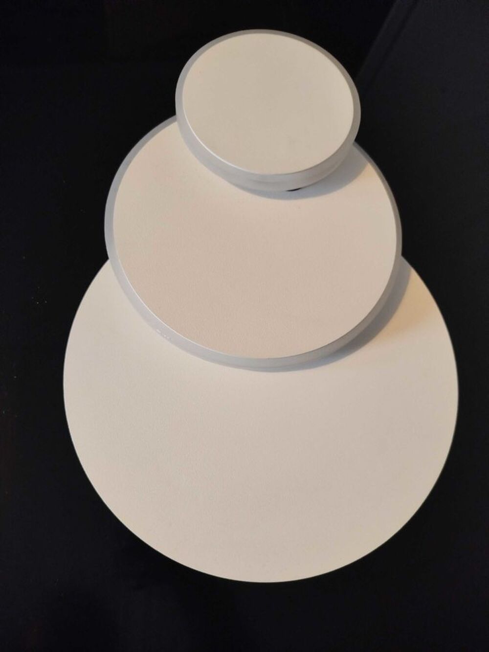 lampe murale Décoration