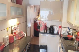  Appartement � vendre 3 pi�ces 73 m�