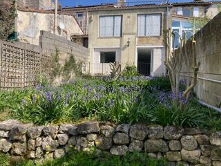  Appartement � louer 2 pi�ces 34 m�