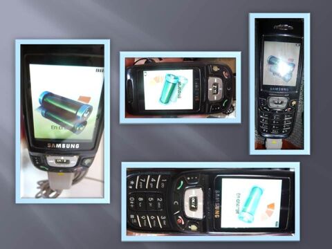 Samsung  portable vintage  35 Nice (06)