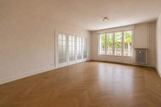  Appartement � vendre 2 pi�ces 66 m�