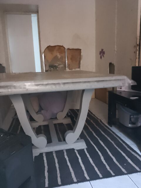 Fais un don 125 Rouen (76)