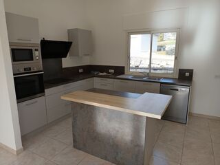  Maison � vendre 5 pi�ces 103 m�