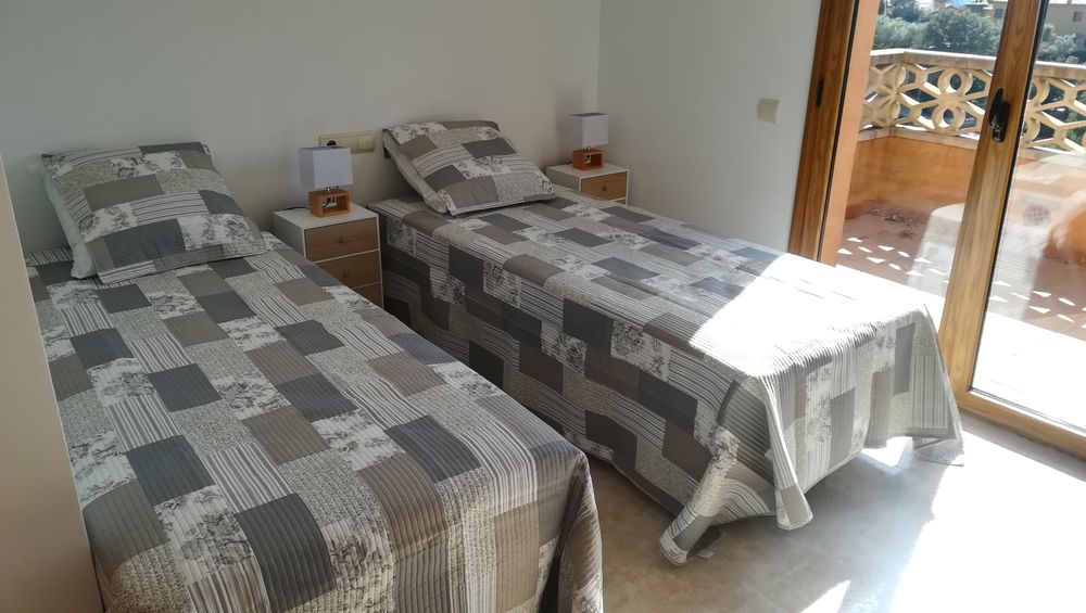   Villa Costa Brava palafrugell /begur Vacances  / Offres de location 