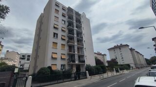  Colocation à louer 3 pièces 71 m²