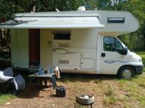  2001 occasion 70130 Fretigney-et-Velloreille