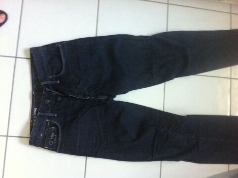 JEANS HOMME Marque G-STAR 3301 TAILLE 40/42 quasi neuf 25 Thionville (57)