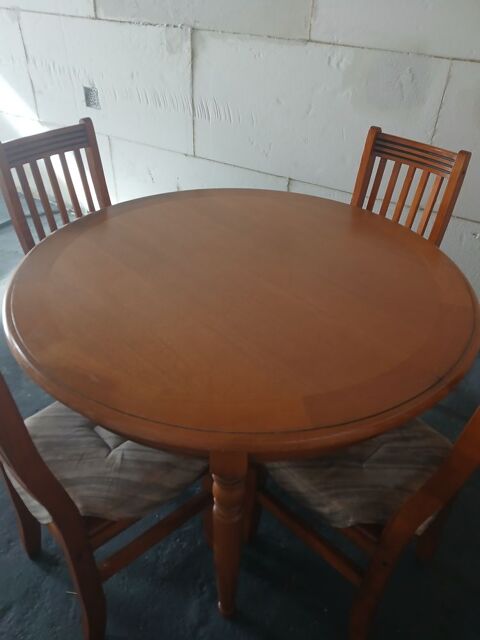 salle a manger 150 Lelling (57)