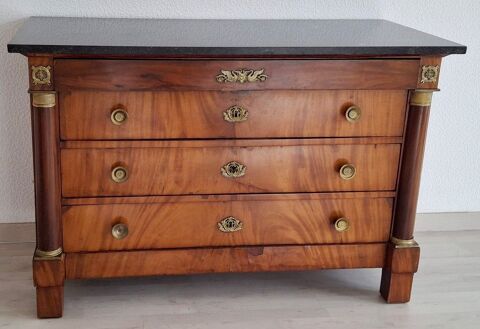 Commode empire 400 Jarrie (38)