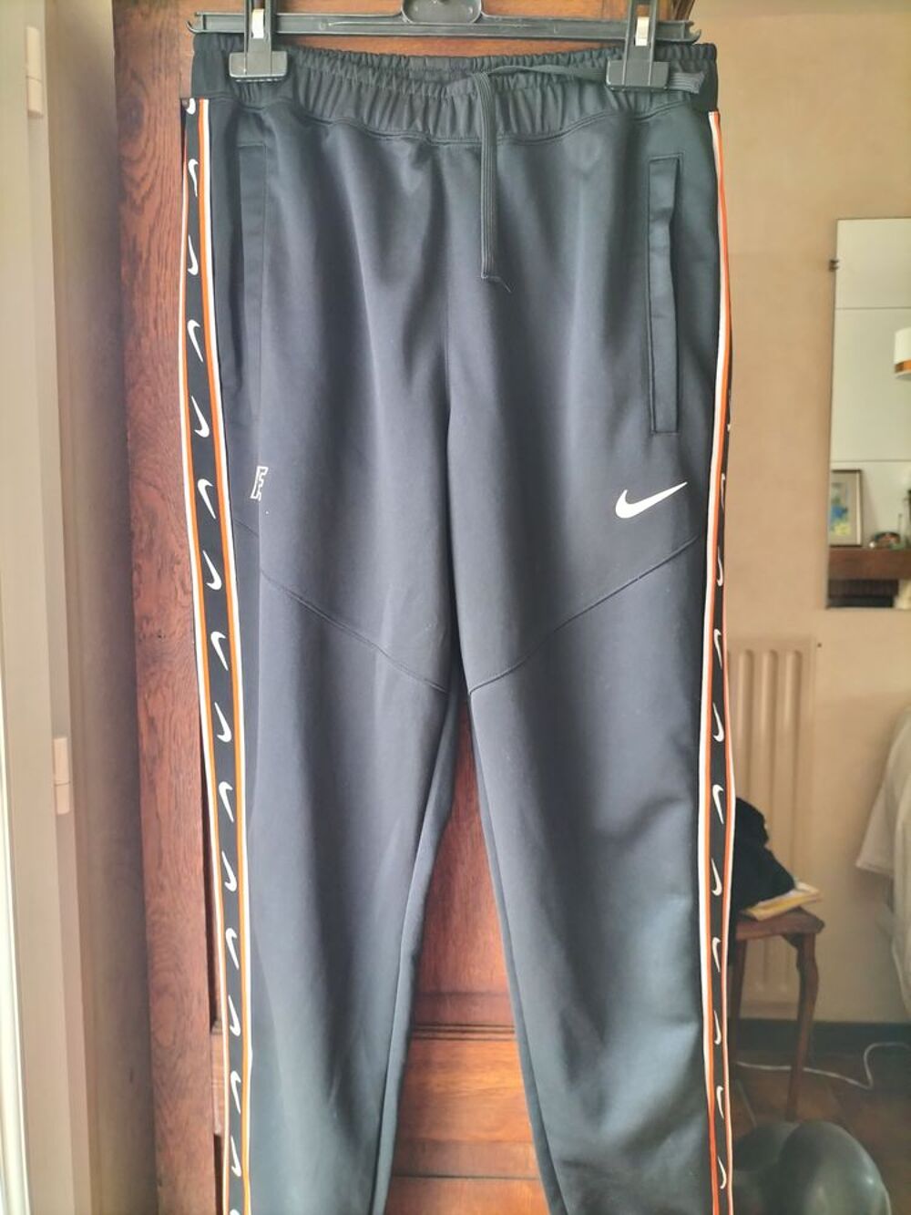 Jogging NIKE Vêtements