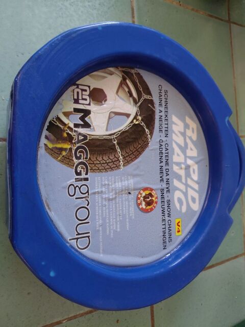 Pi&egrave;ces et &eacute;quipements Voiture Pi&egrave;ces et &eacute;quipements Voiture  occasion La Londe-les-Maures 83250