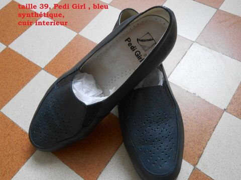 chaussures plates
5 Mirande (32)