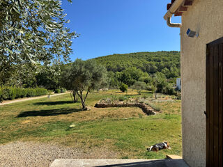  Villa � vendre 3/4 pi�ces 135 m�