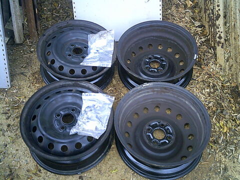 jantes  4  trous 50 Magalas (34)