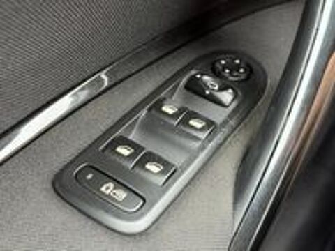 C5 HDI 2,0L 136cv BVA EXCLUSIVE 2012 occasion 55100 Verdun