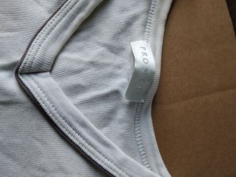 t shirt 3 Fumel (47)