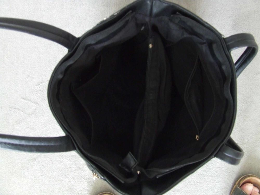 Sac d'&eacute;paule, sac de cours (Lyc&eacute;ennes, &eacute;tudiantes) Maroquinerie