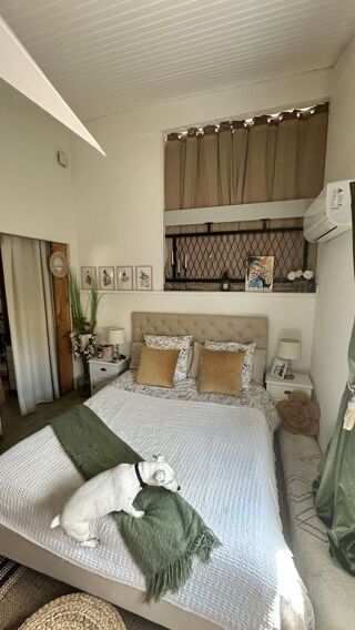  Maison à vendre 5 pièces 92 m²