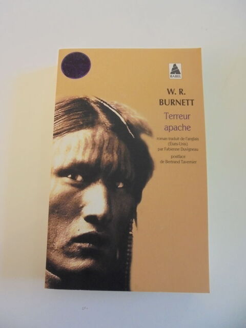 Terreur apache (107) 4 Tours (37)
