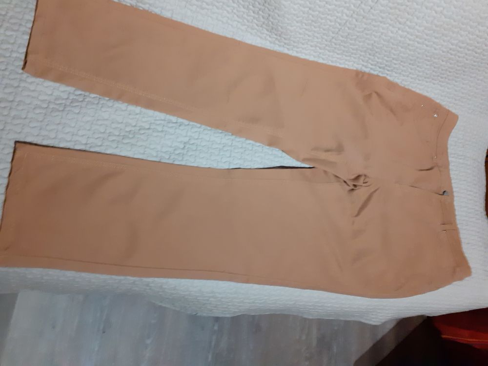 moni Vtements