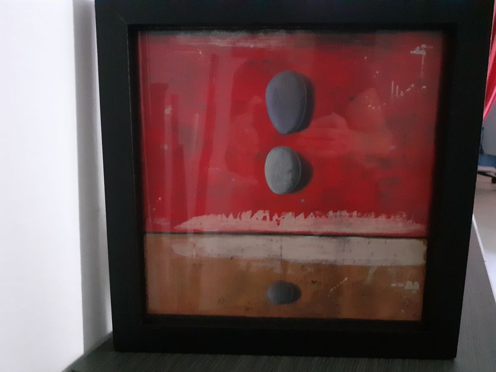 Tableau Décoration