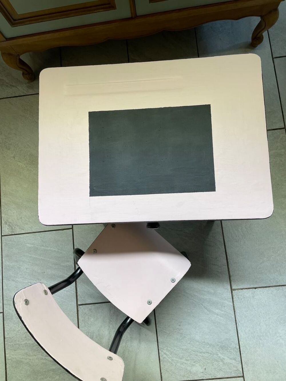 bureau d?&eacute;colier Meubles