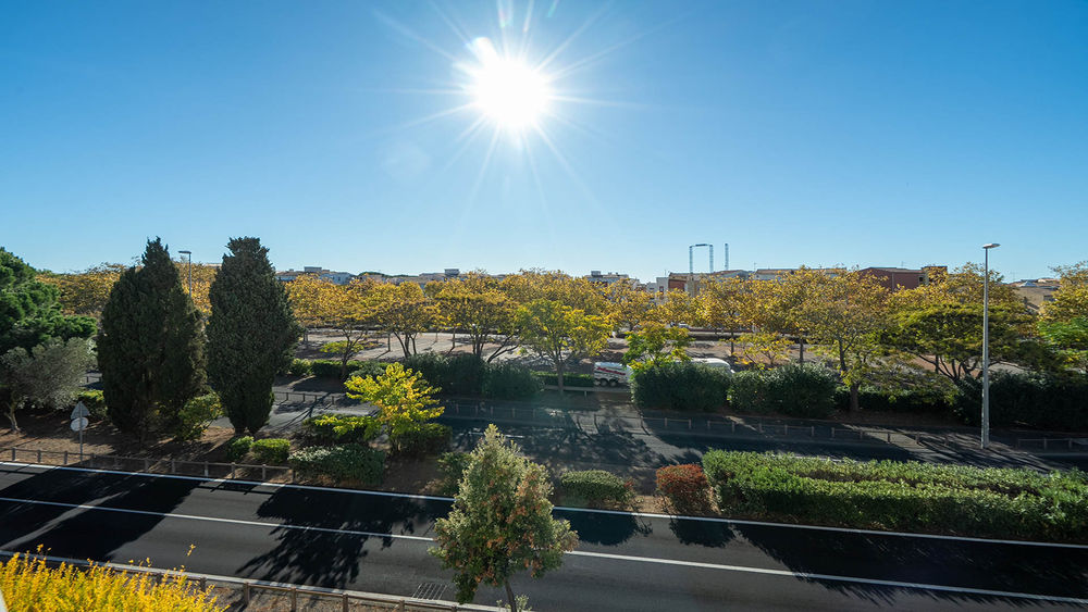 Vente Appartement Studio Cap d'Agde le Colisée 26 m226 Saint-vérand