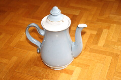 Verseuse � caf� (17) 35 Tours (37)