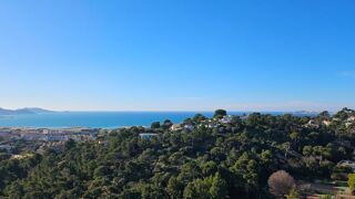  Appartement � vendre 3 pi�ces 160 m�