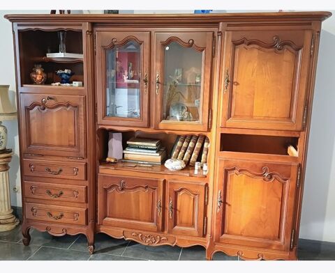 Buffet 140 Liac (65)