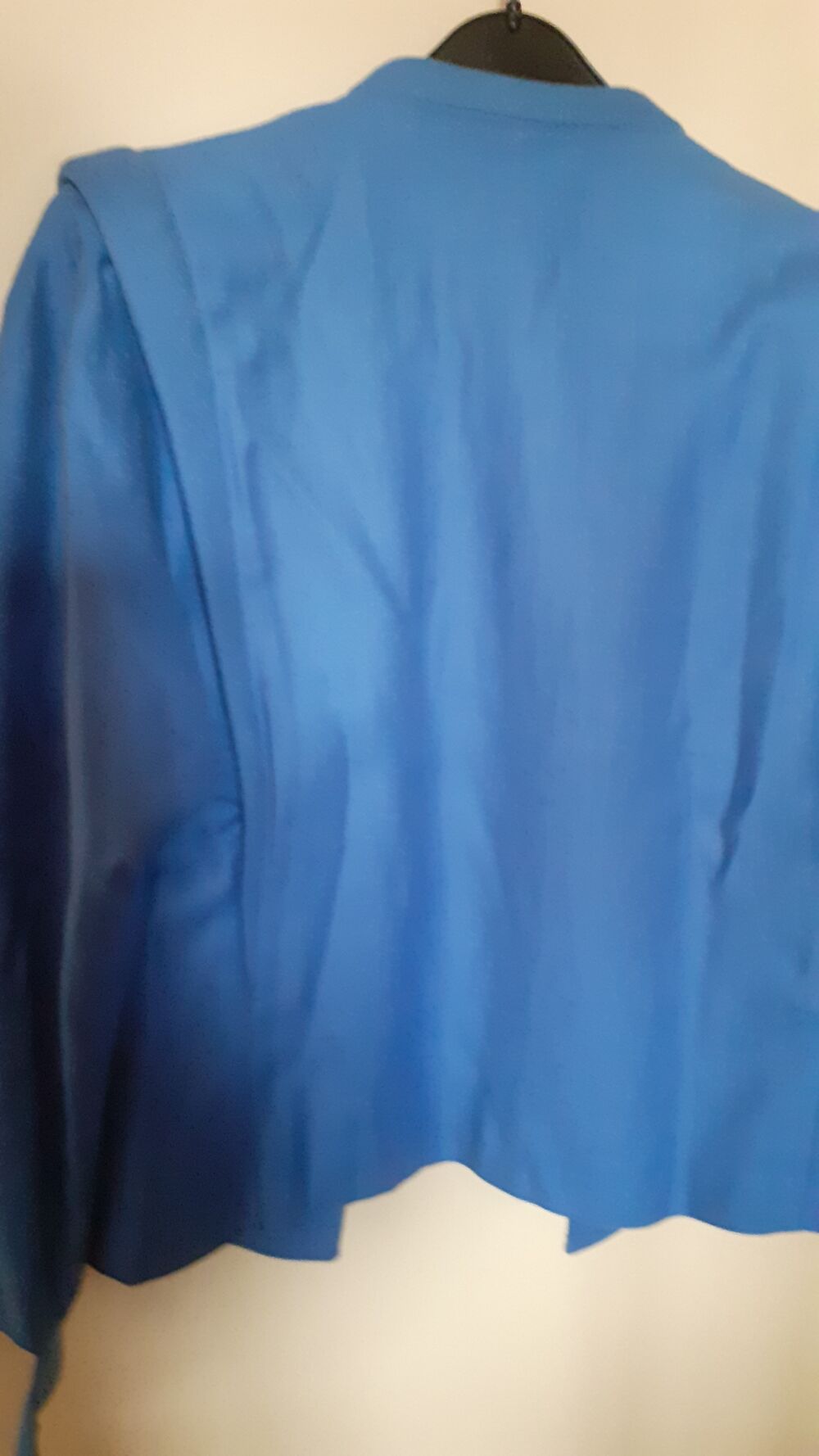 Beau tailleur couture Vêtements