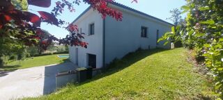  Maison à vendre 7 pièces 185 m²
