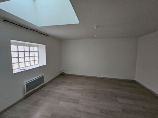  Appartement � louer 1 pi�ce 39 m� Nancy